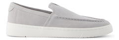 TOMS - TRVL LITE  Loafer