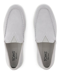 TOMS - TRVL LITE  Loafer