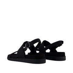 TOMS - Marin Sandal