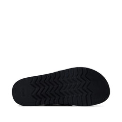 TOMS - Marin Sandal