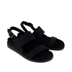 TOMS - Marin Sandal