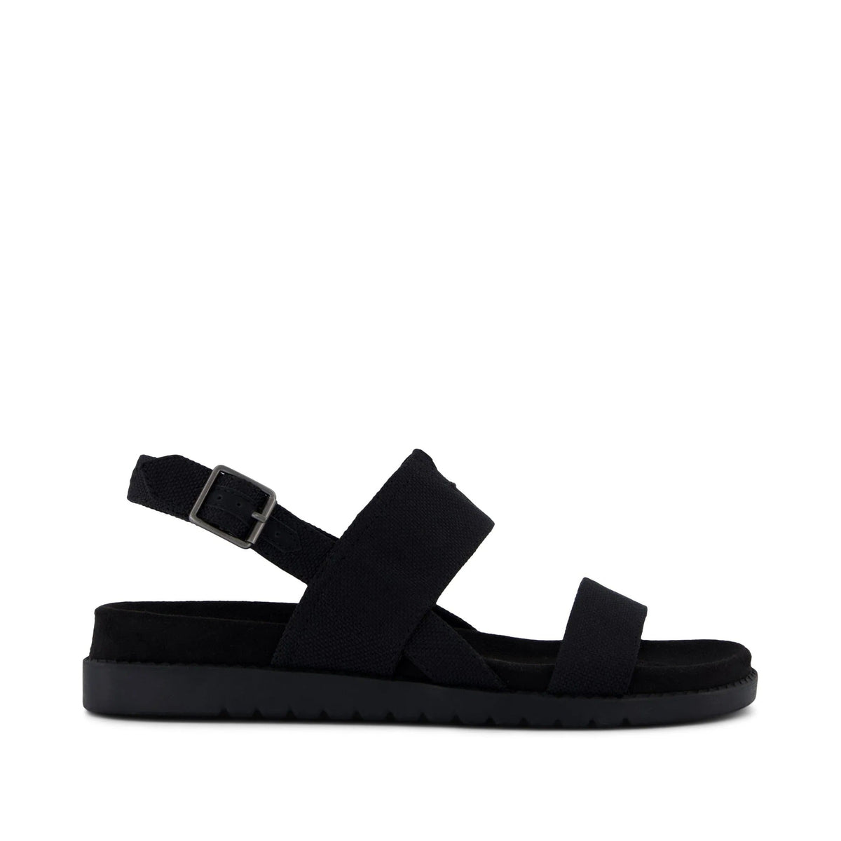 TOMS - Marin Sandal