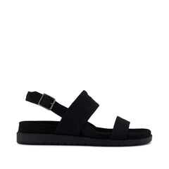 TOMS - Marin Sandal