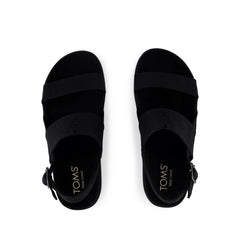 TOMS - Marin Sandal