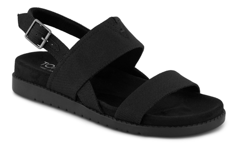 Toms - Womens Marin Sandal