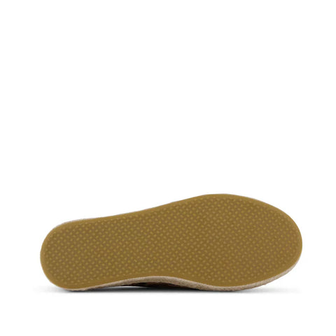 Toms - Womens Carolina Mary Jane Espadrille