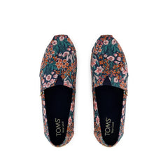 TOMS - Alpargata Classic