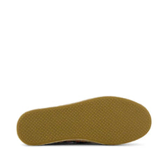 TOMS - Carolina Lace Up Espadrille