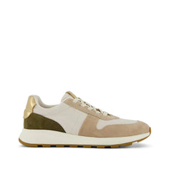 TOMS - TRVL LITE Retro Runner Sneaker
