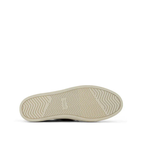Toms- Mens Baja 2.0 Slip On Sneaker