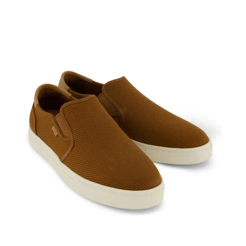 Toms- Mens Baja 2.0 Slip On Sneaker