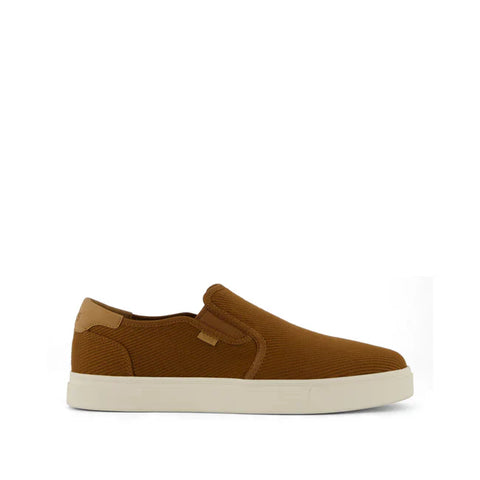 Toms- Mens Baja 2.0 Slip On Sneaker