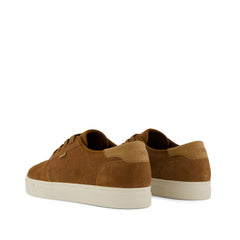 TOMS - Carlo 2.0 Lace-Up Sneaker