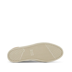 TOMS - Carlo 2.0 Lace-Up Sneaker