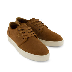 TOMS - Carlo 2.0 Lace-Up Sneaker