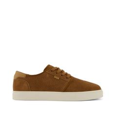 TOMS - Carlo 2.0 Lace-Up Sneaker