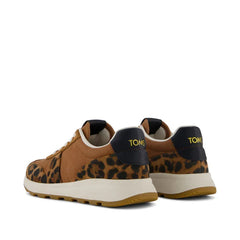 TOMS - TRVL LITE Retro Runner Sneaker