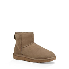 UGG - Classic Mini II