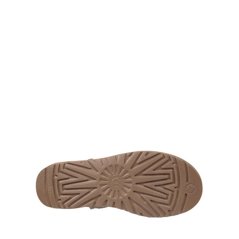UGG - Womens Classic Mini II Boot