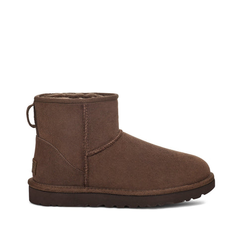 UGG - Womens Classic Mini II Boot
