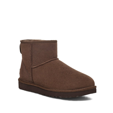 UGG - Womens Classic Mini II Boot