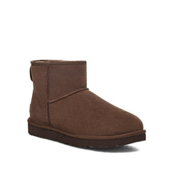 UGG - Classic Mini II