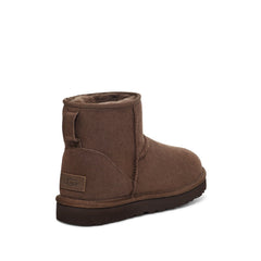 UGG - Classic Mini II