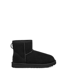UGG - Classic Mini II