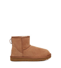 UGG - Classic Mini II