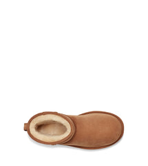 UGG - Classic Mini II