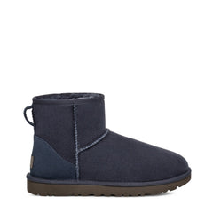 UGG - Classic Mini II