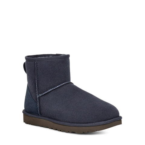 UGG - Womens Classic Mini II Boot