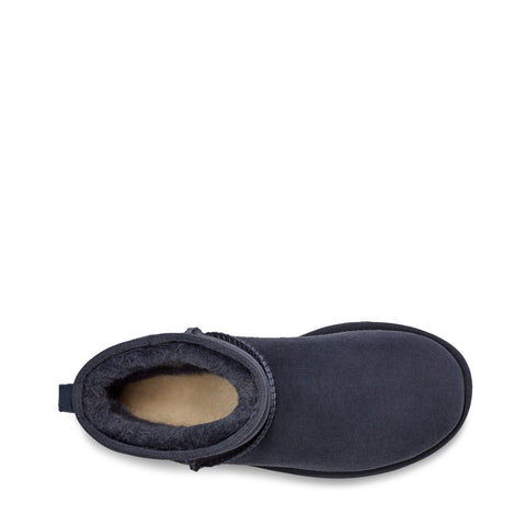 UGG - Womens Classic Mini II Boot