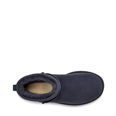 UGG - Classic Mini II