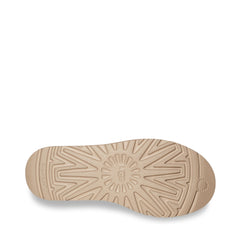UGG - Classic Mini II