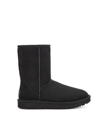 UGG - Classic Short II