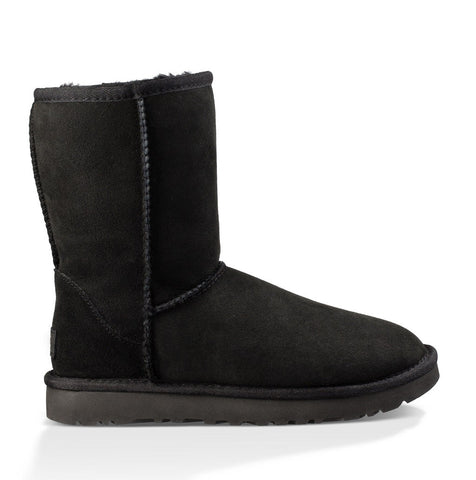 UGG - Mens Classic Short Boot