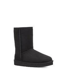 UGG - Classic Short II