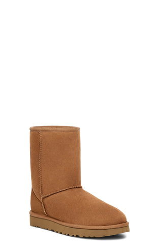 UGG - Womens Classic Short II Boot