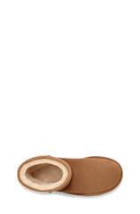 UGG - Classic Short II