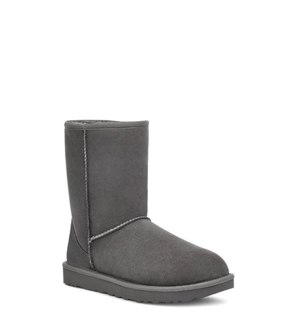 UGG - Womens Classic Short II Boot