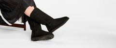 UGG - Classic Tall II