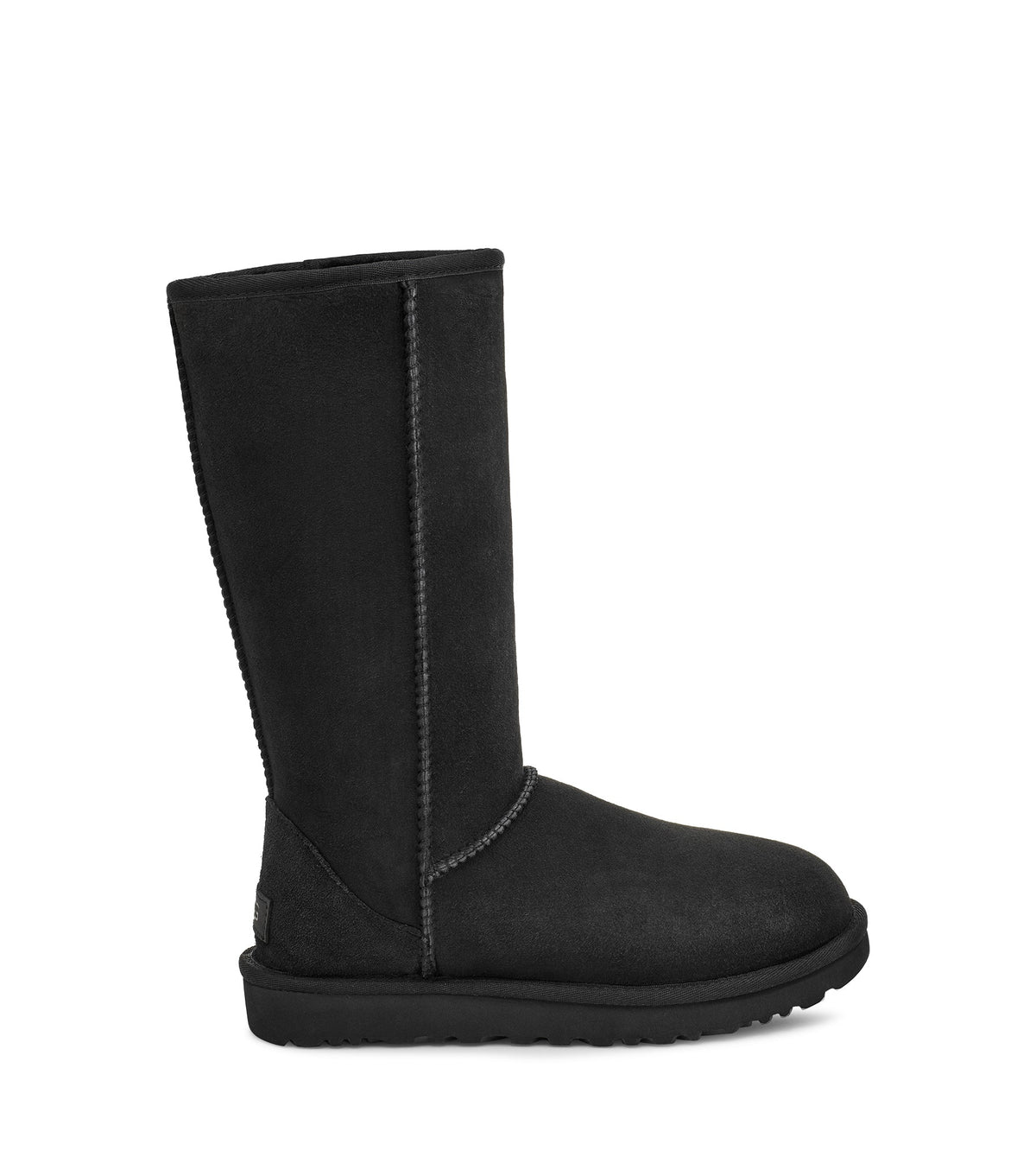 UGG - Womens Classic Tall II Boot