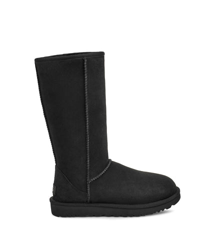 UGG - Womens Classic Tall II Boot