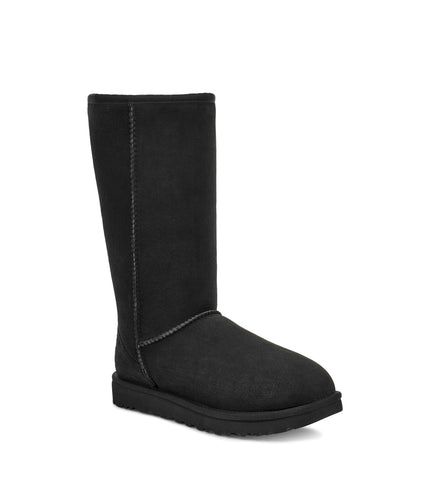 UGG - Womens Classic Tall II Boot
