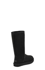 UGG - Classic Tall II