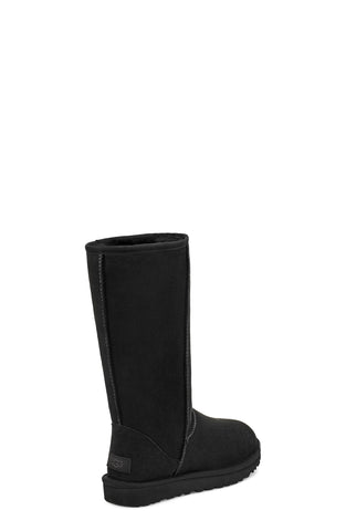 UGG - Womens Classic Tall II Boot