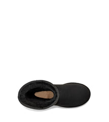 UGG - Classic Tall II