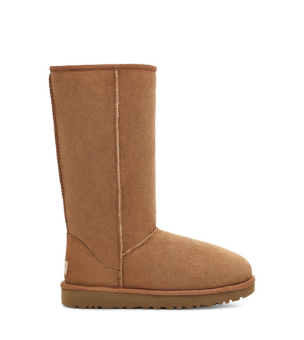 UGG - Womens Classic Tall II Boot