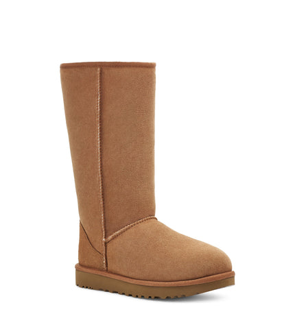 UGG - Womens Classic Tall II Boot